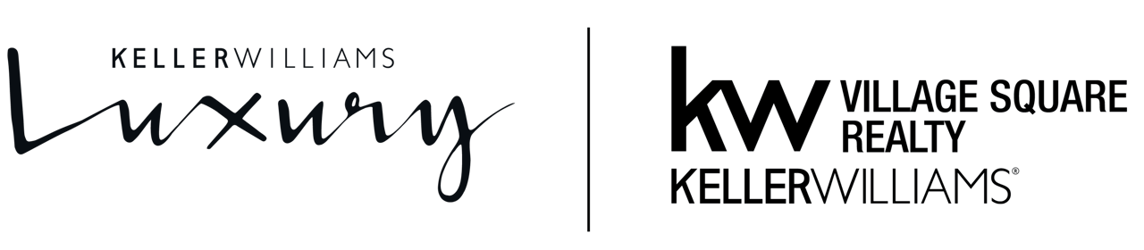 Footer Image