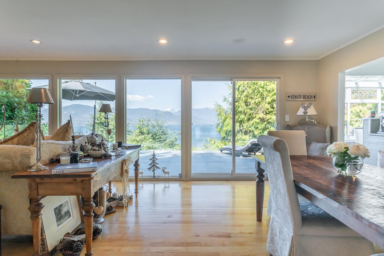 30 Oceanview Rd