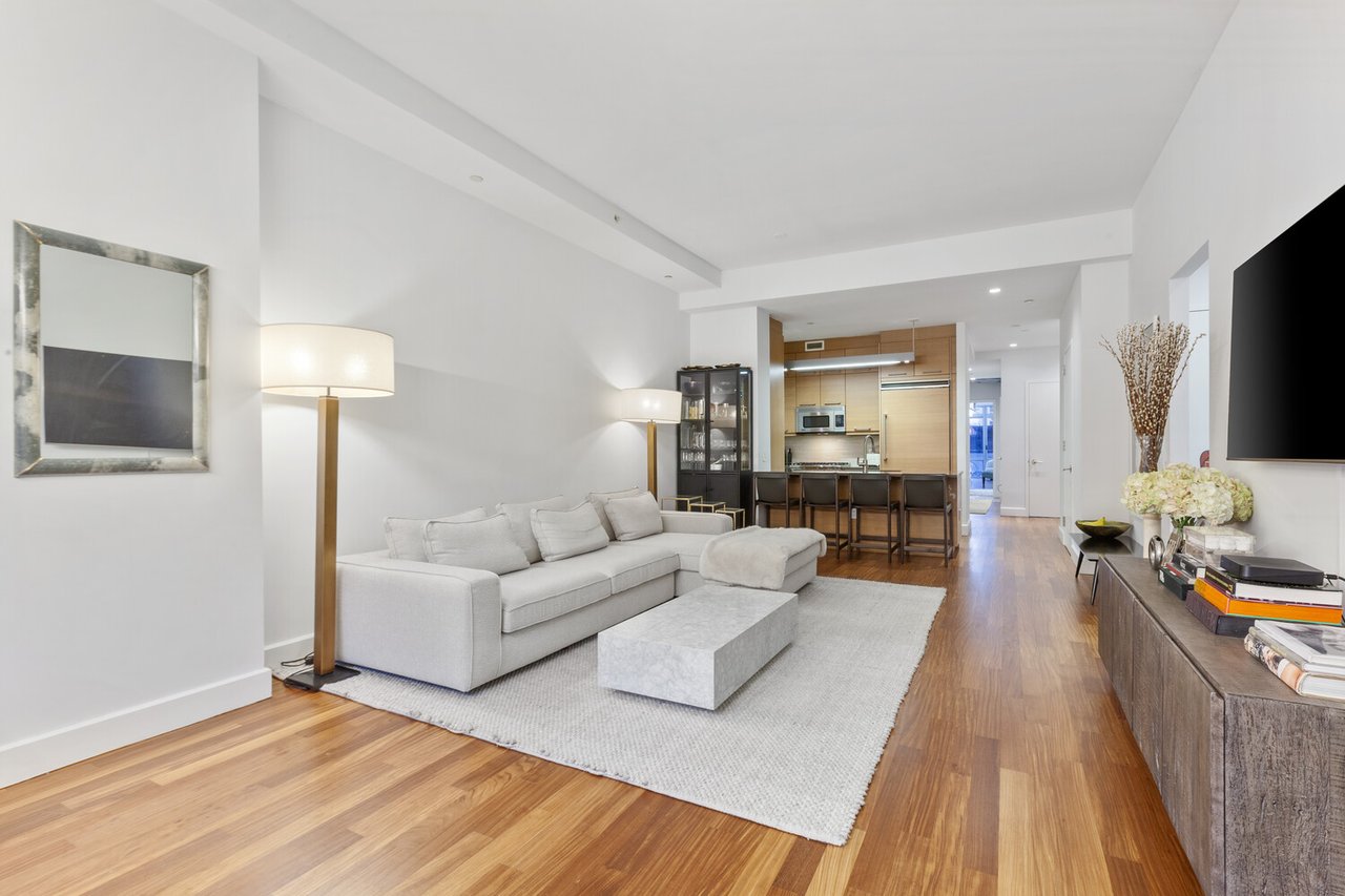 333 East 91st Street, Apt 6DE