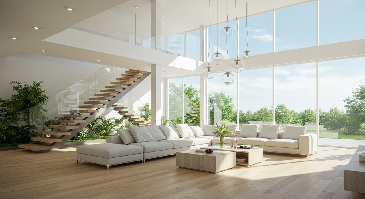 Tips for Successfully Staging and Selling Your Beachfront Asset cover