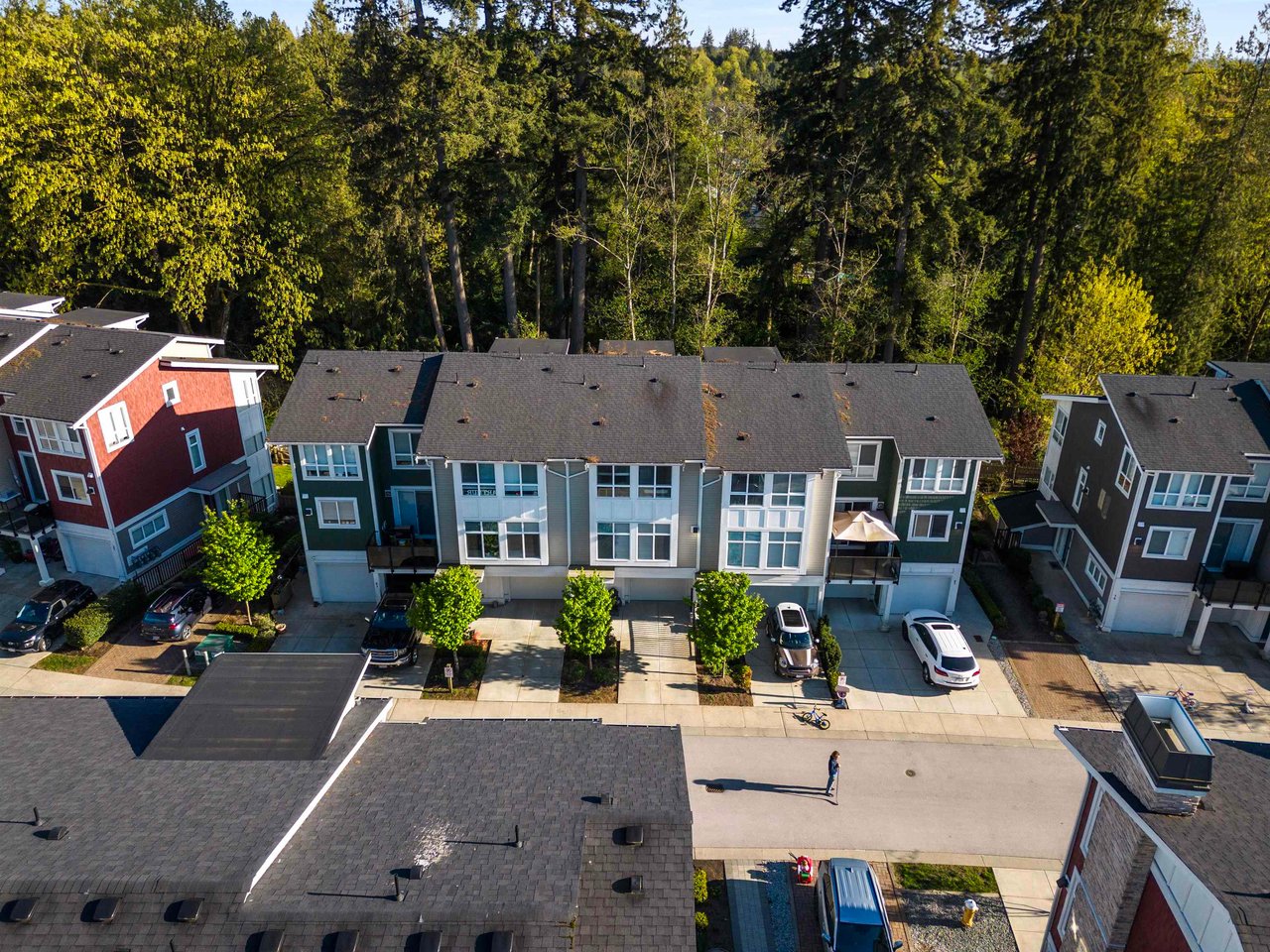 65-24108 104 Ave