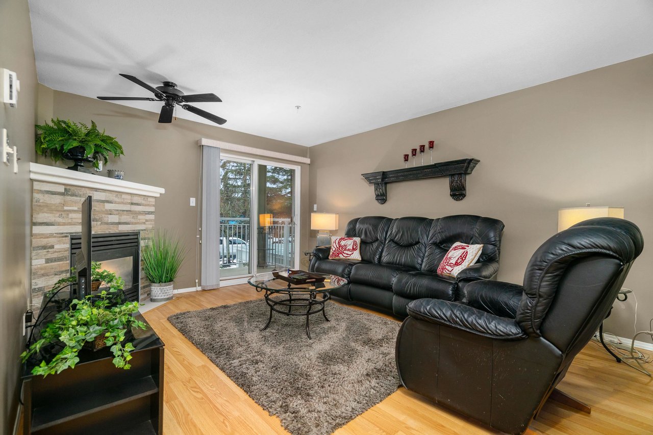 201-20189 54 Ave