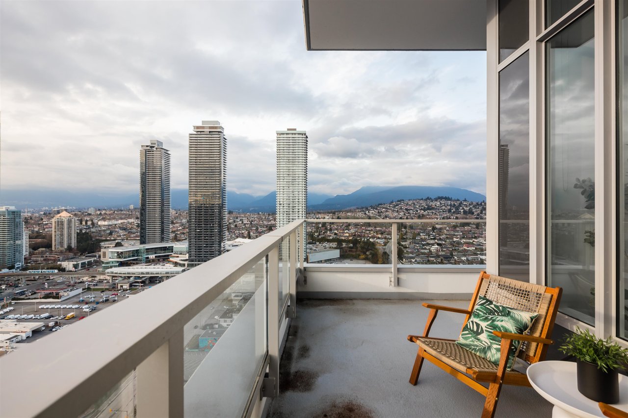 3705-2311 Beta Ave