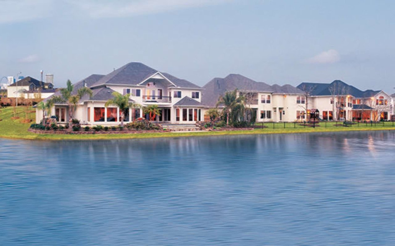 Pearland