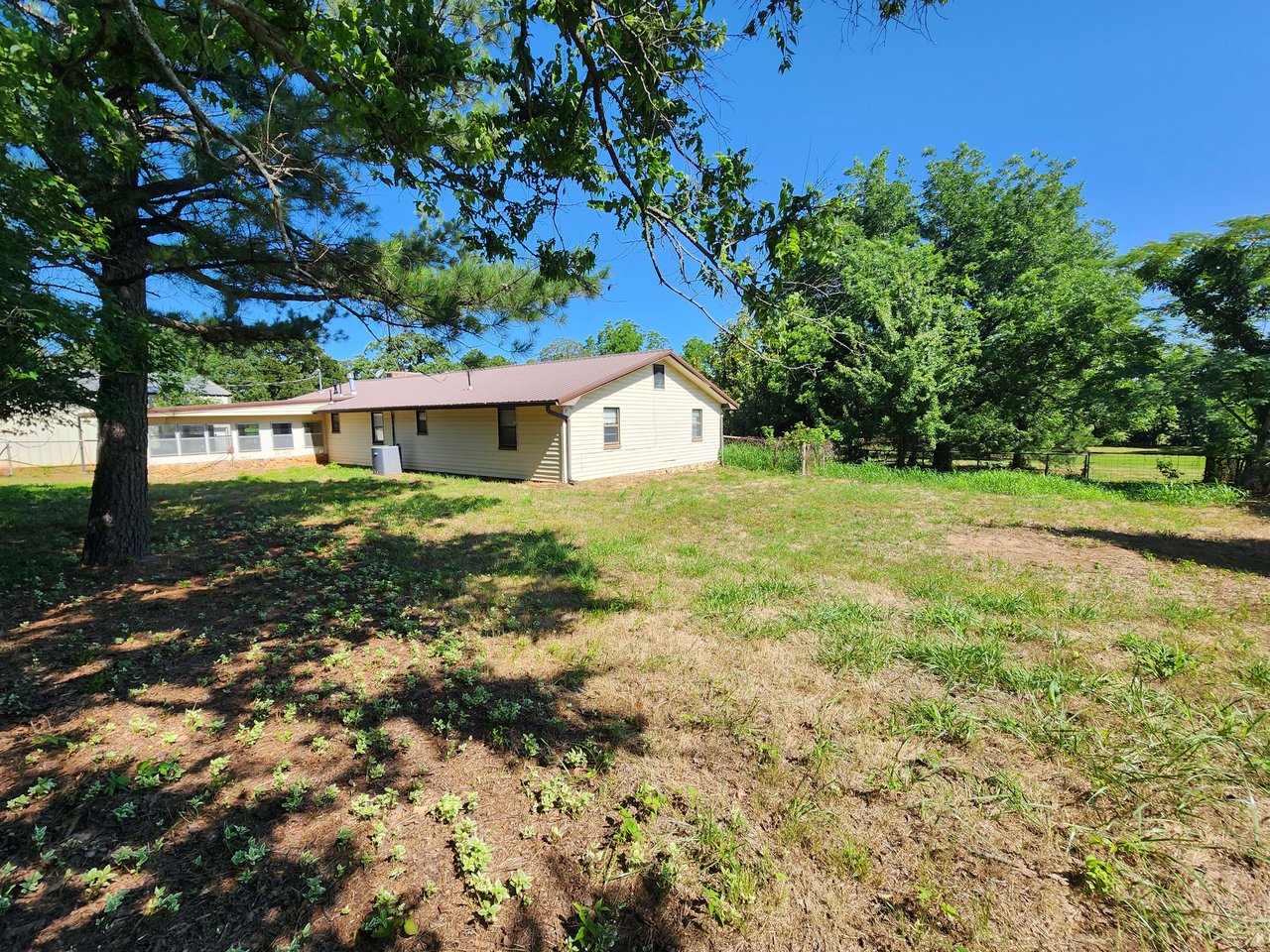 45607 River Road