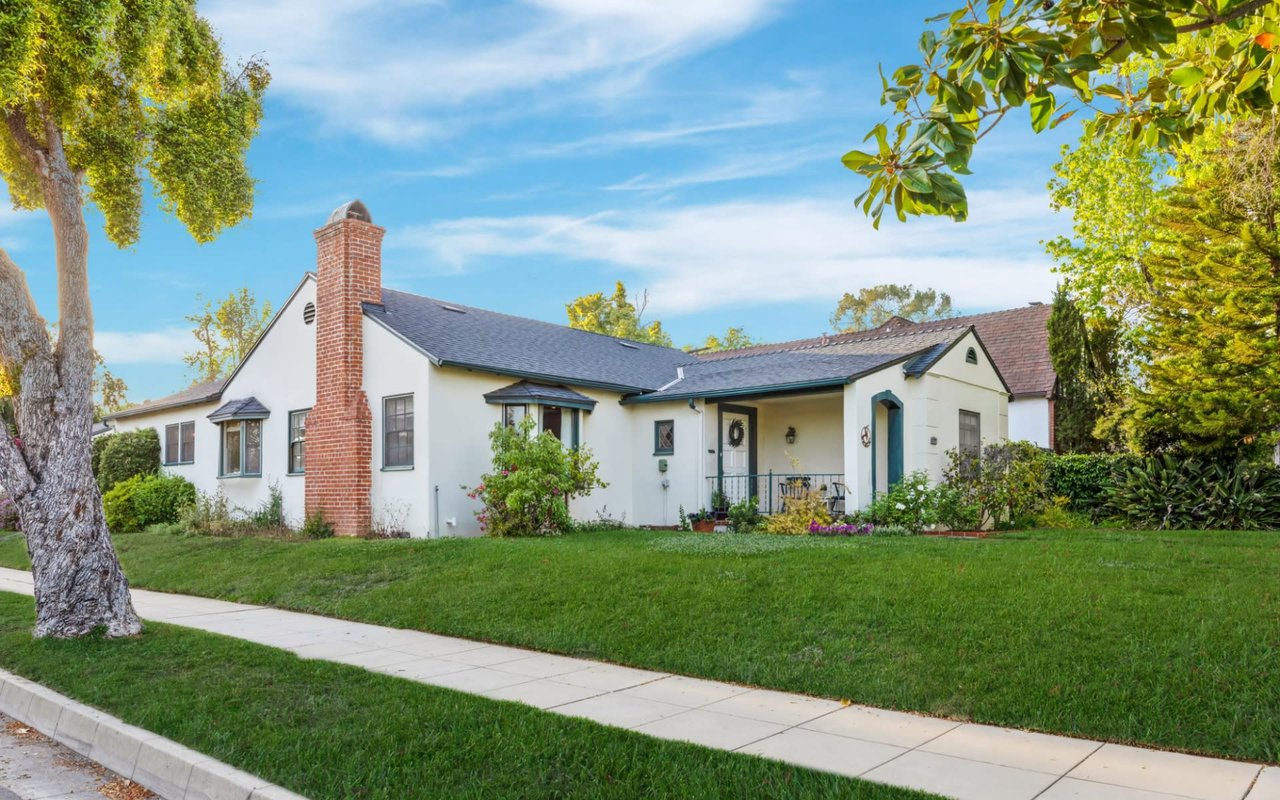 Moving to Los Angeles? Which Neighborhood Is Right for You?