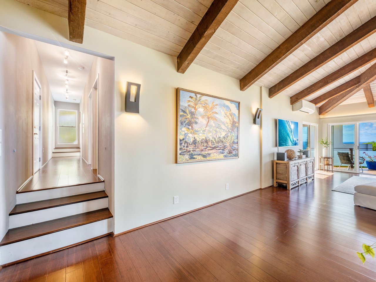 357 Lelekepue Place