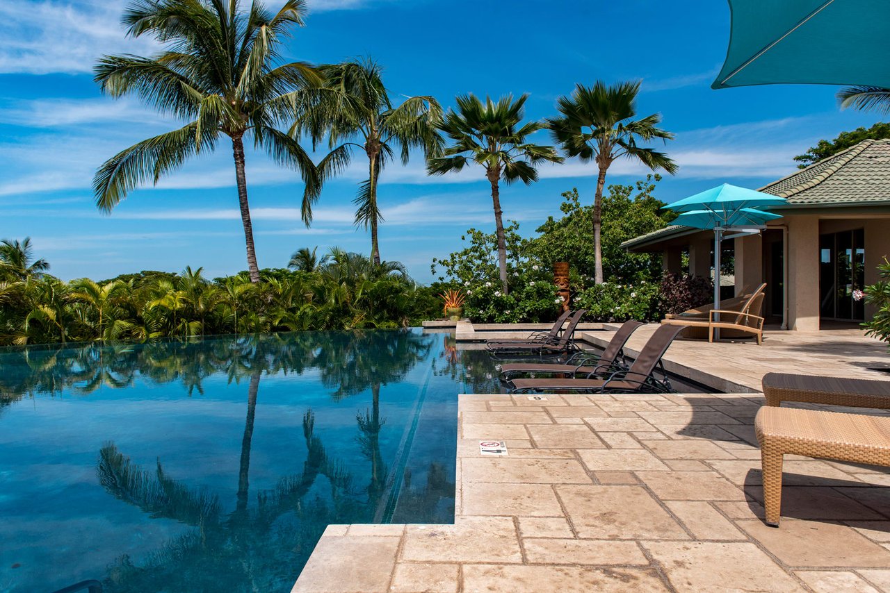 62-3600 Amaui Pl, #M202