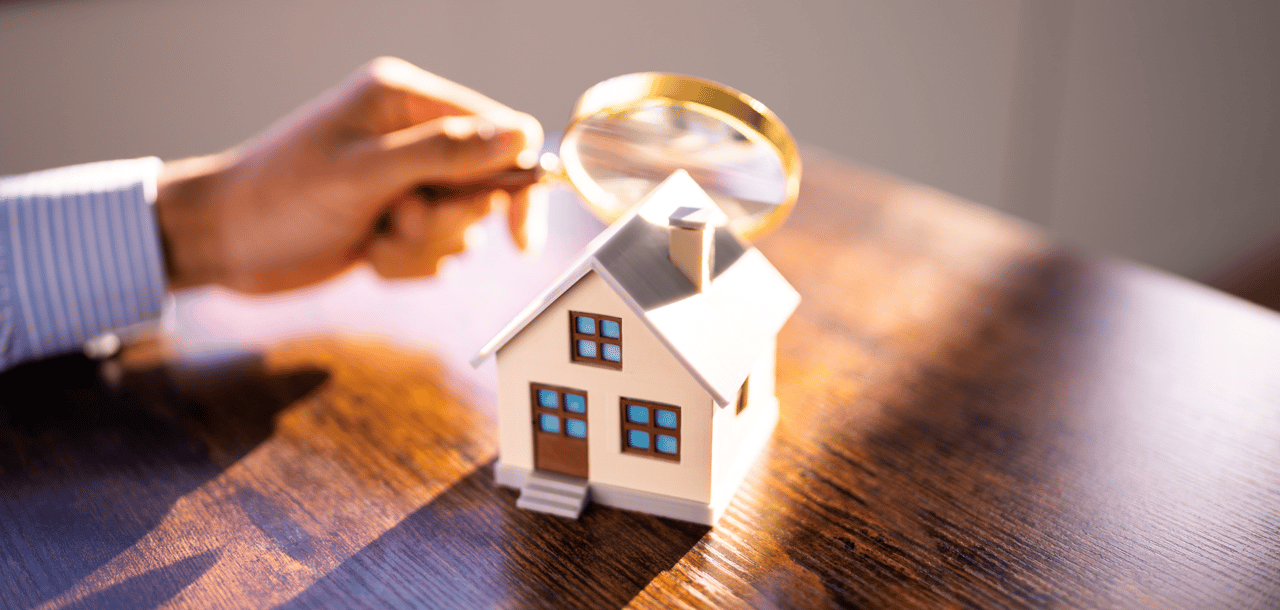 What New Home Buyers Should Expect in a Home Inspection