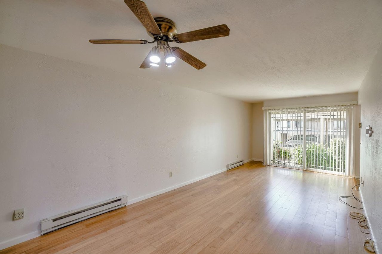 1224 Trinity Ave #14