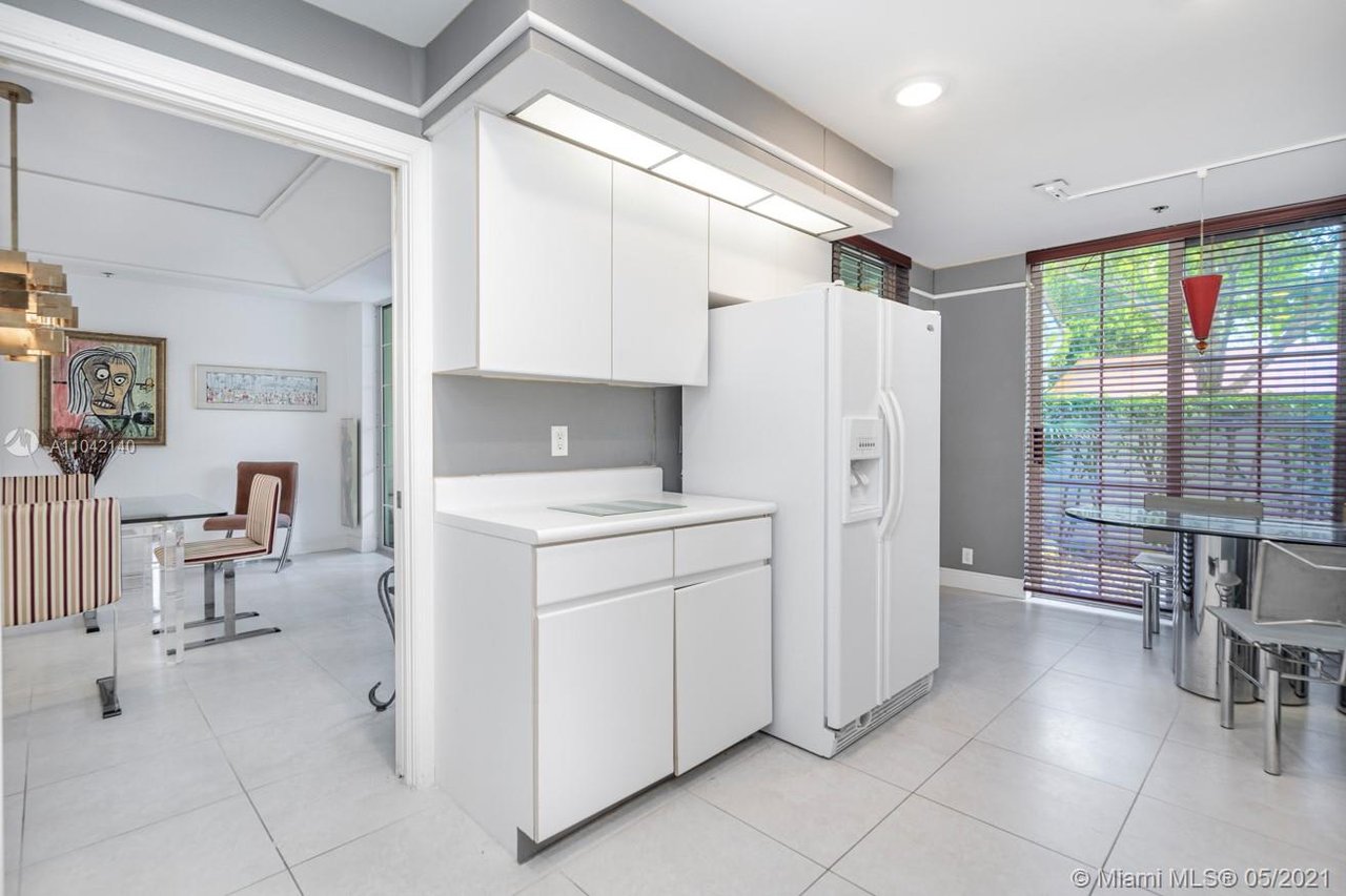 4108 West Palm Aire Dr, #81A