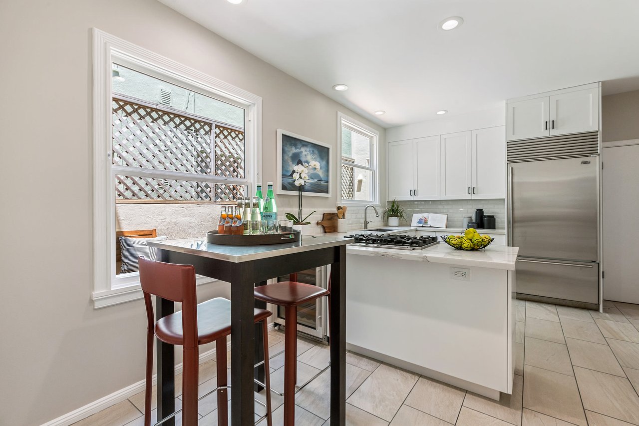 228 Mallorca Way