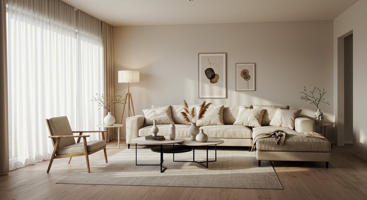 Santa Rosa Beach Real Estate Market Report January 2016