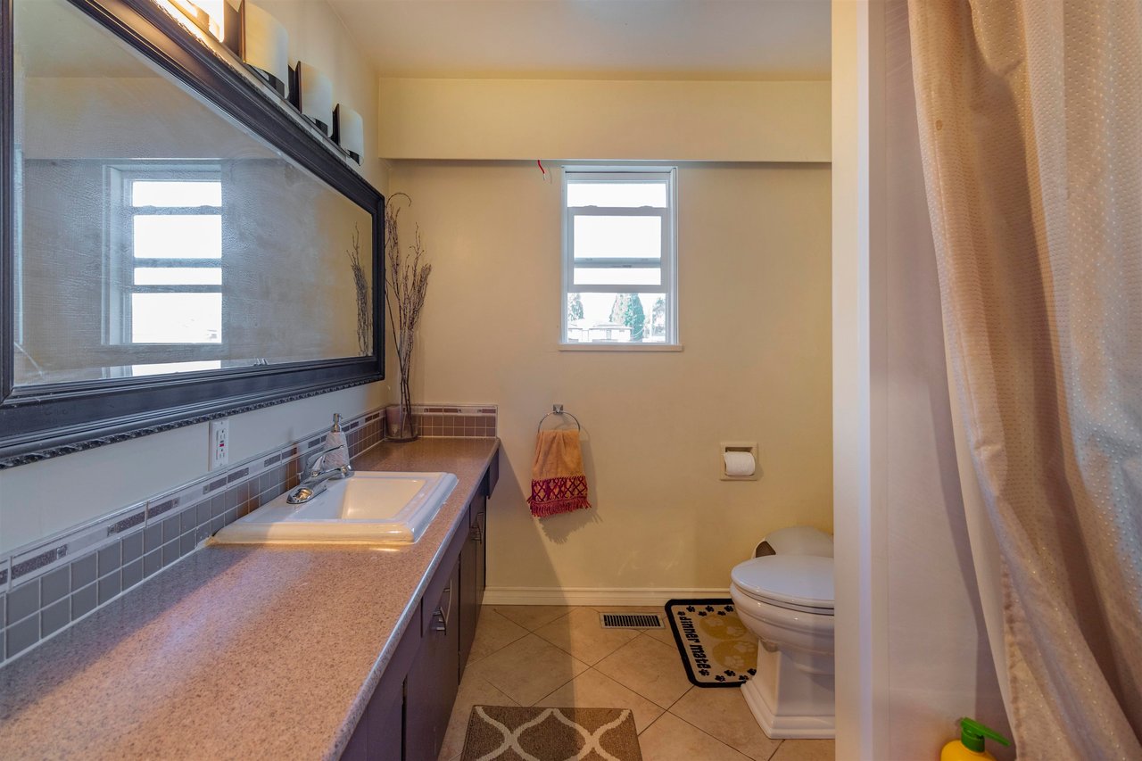 131 Rickman Pl