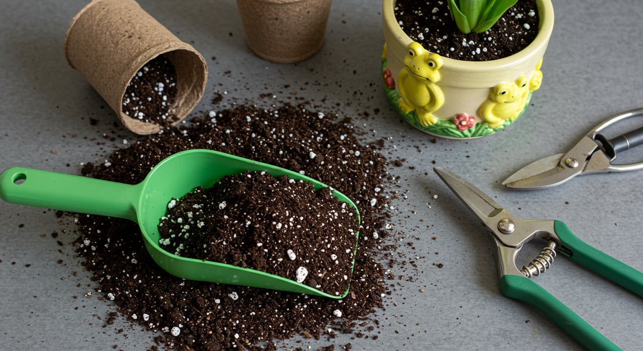 The Role of Landscaping in Boosting Your Home's Aesthetic Appeal