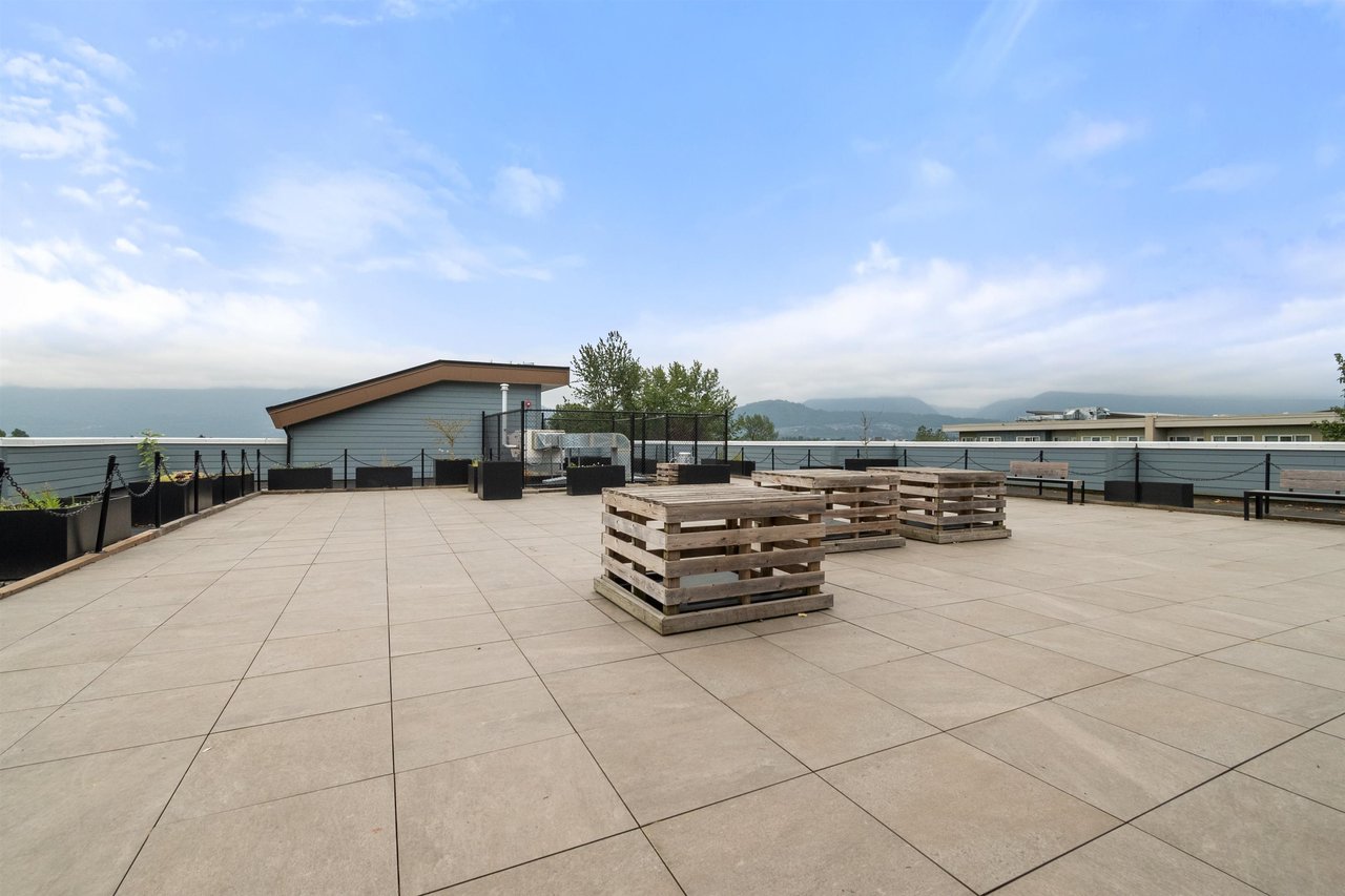 508-45562 Airport Rd