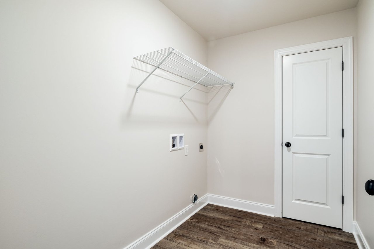 27715 Salem Minor Hill Road