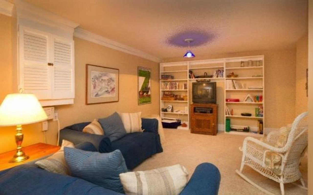 257 Long Point Rd