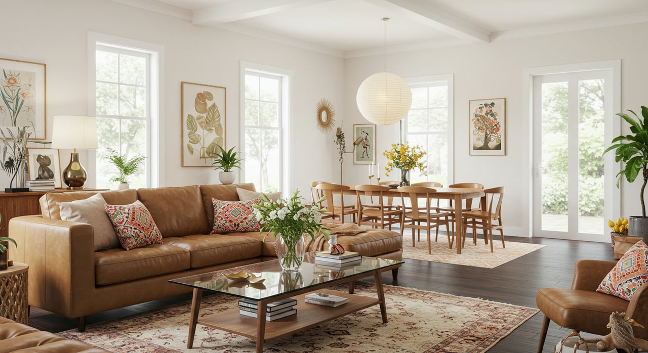 How to Buy a Luxury Home in Beachwood Canyon