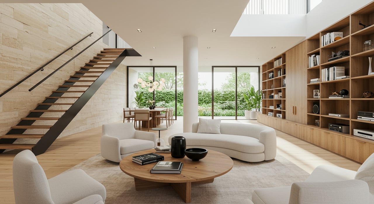 Buying a Home in Atlanta, GA cover