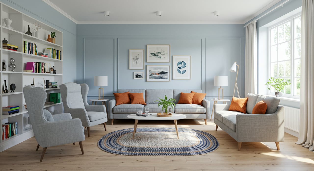 Everything You Need to Know About Pre-List Home Inspections