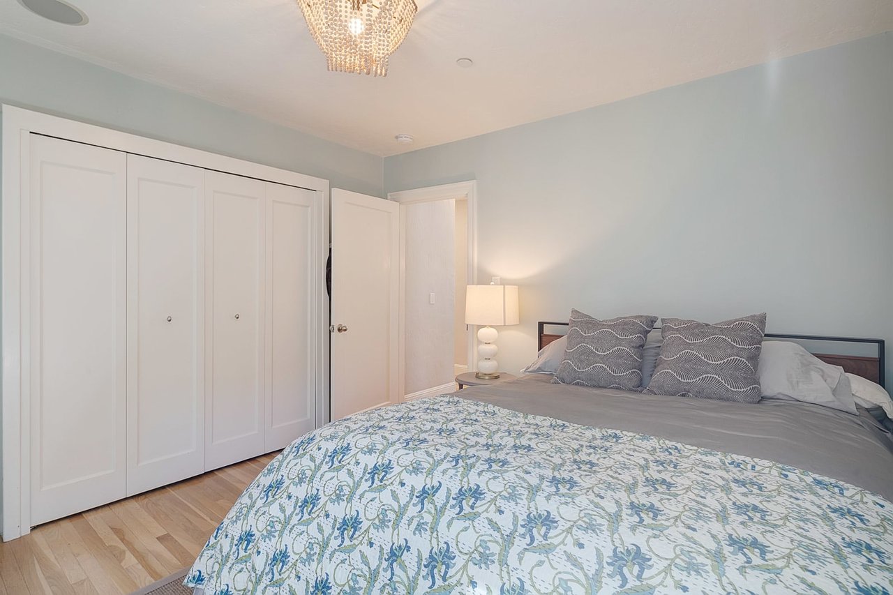 127 Dominga Avenue, Fairfax