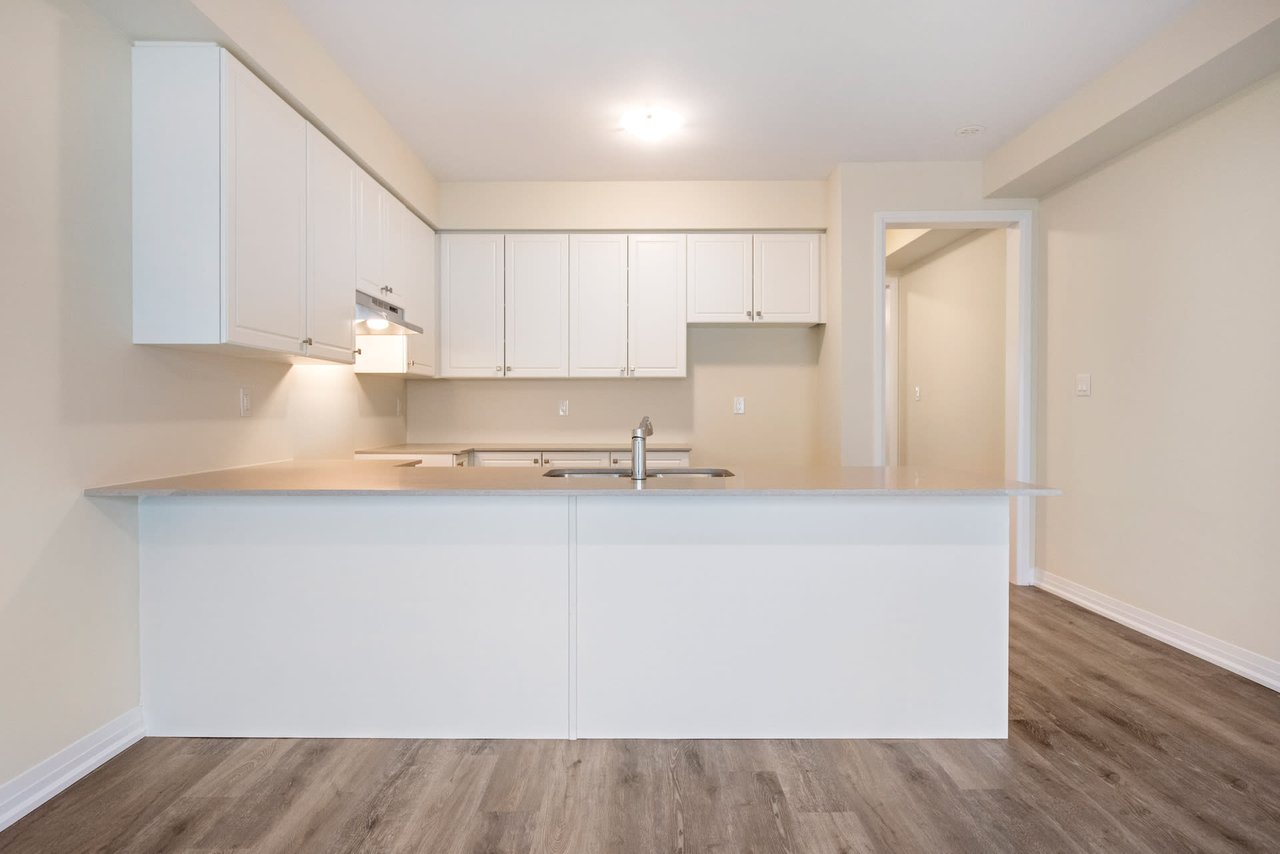 185 Bedrock Dr Unit: 11