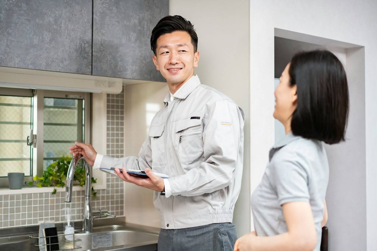 The Ultimate Guide to Home Inspection Before Buying