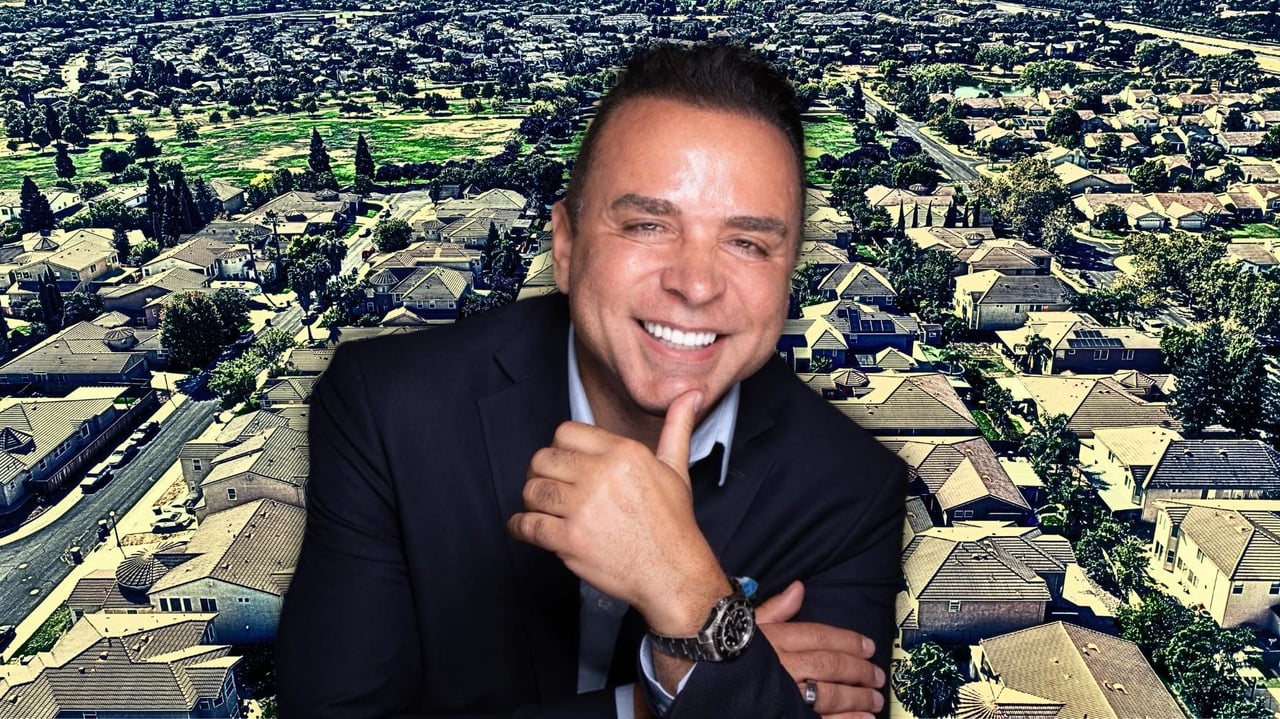 EXp’s acquisition of NextHome: Culture may be the deciding factor