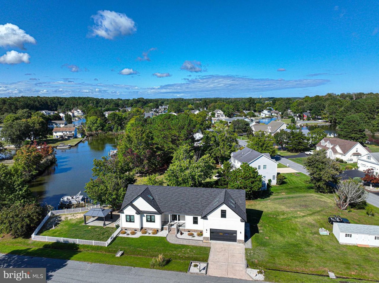 12121 Salt Point Rd
