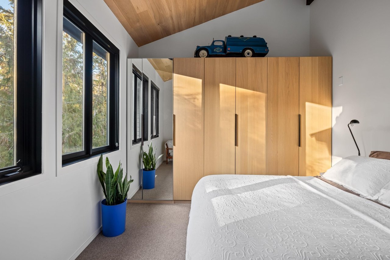 2765 Cheakamus Wy