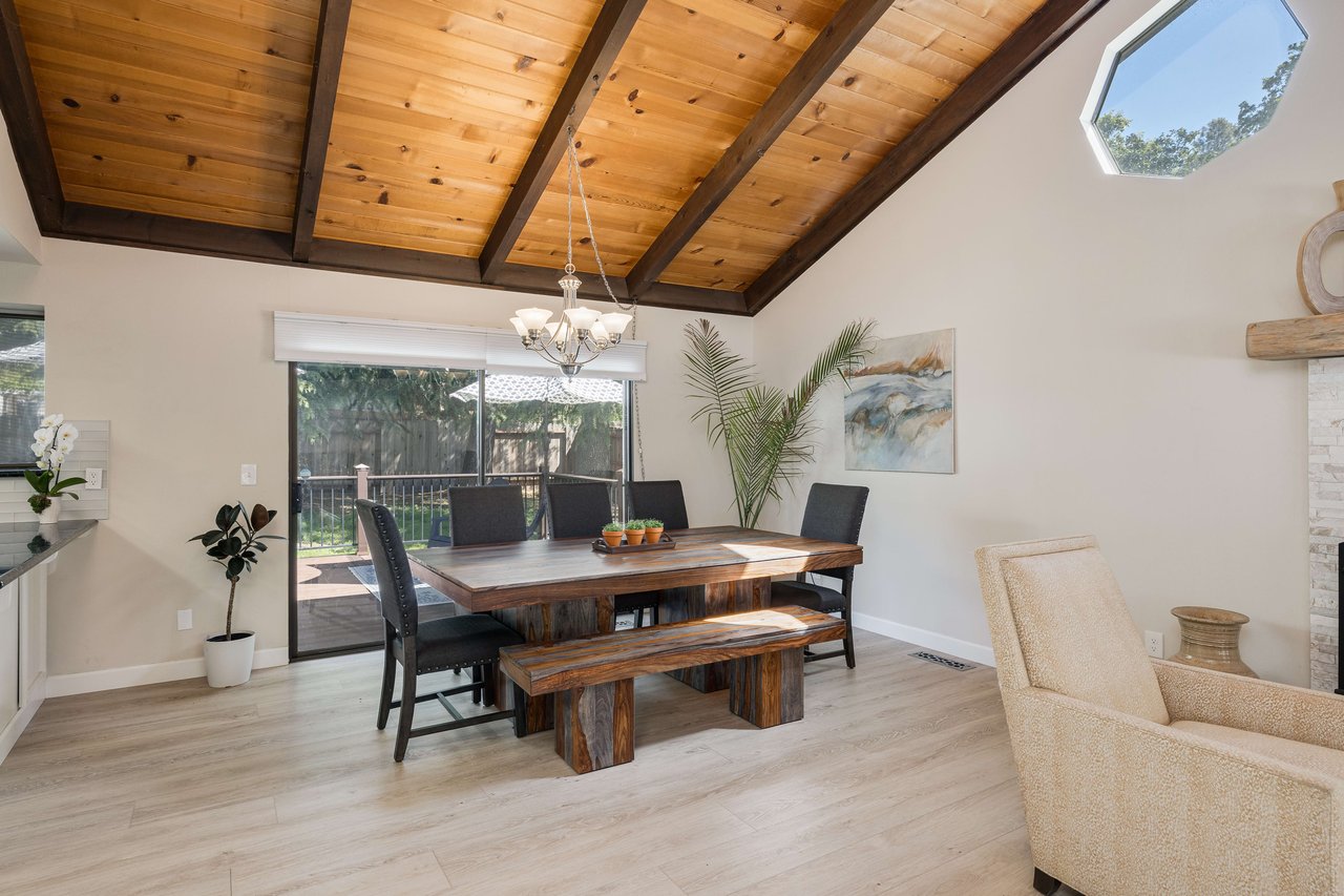 1543 Brendan Way, Placerville