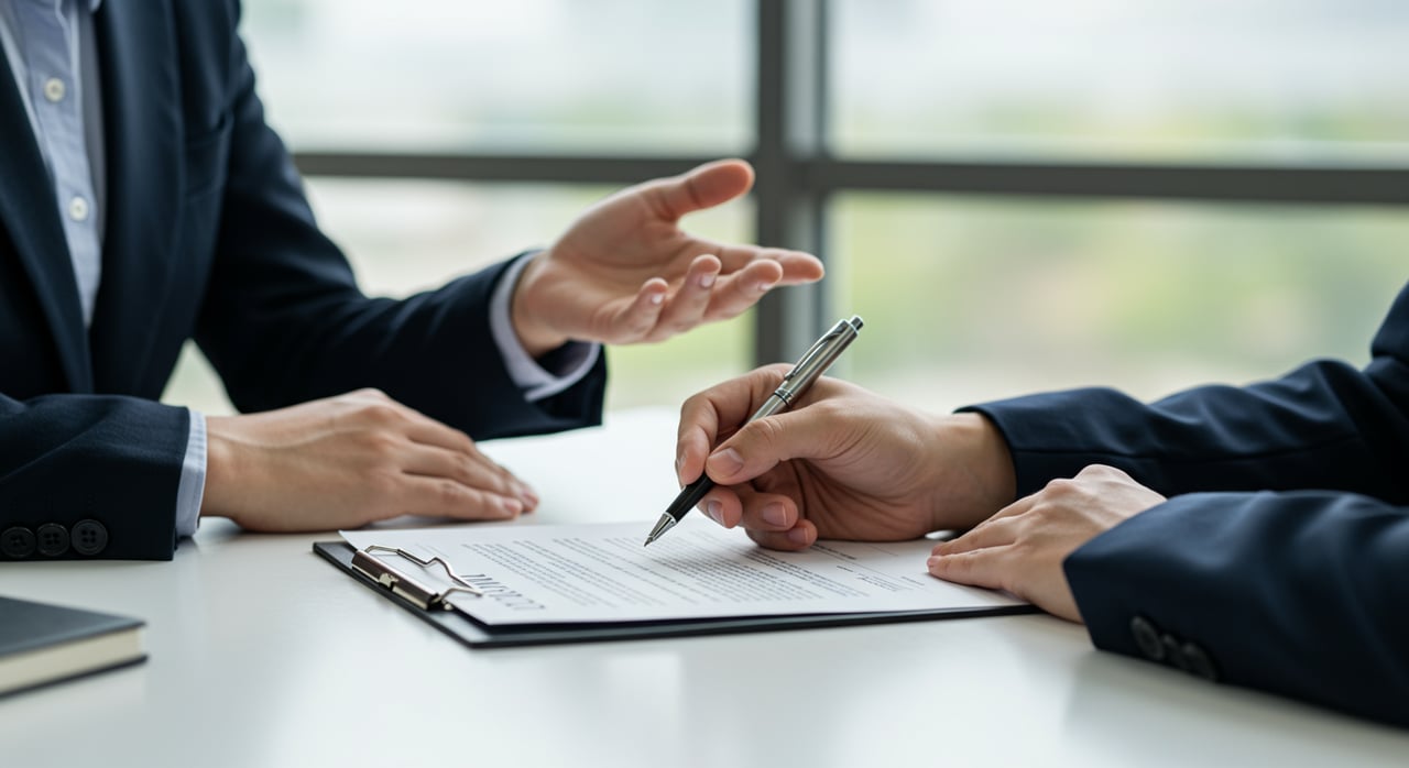 Do You Need a Home Warranty?
