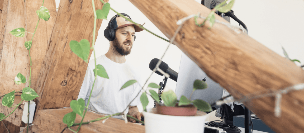 Worth Reading: Voice Your True Opinion if You’re a Pro