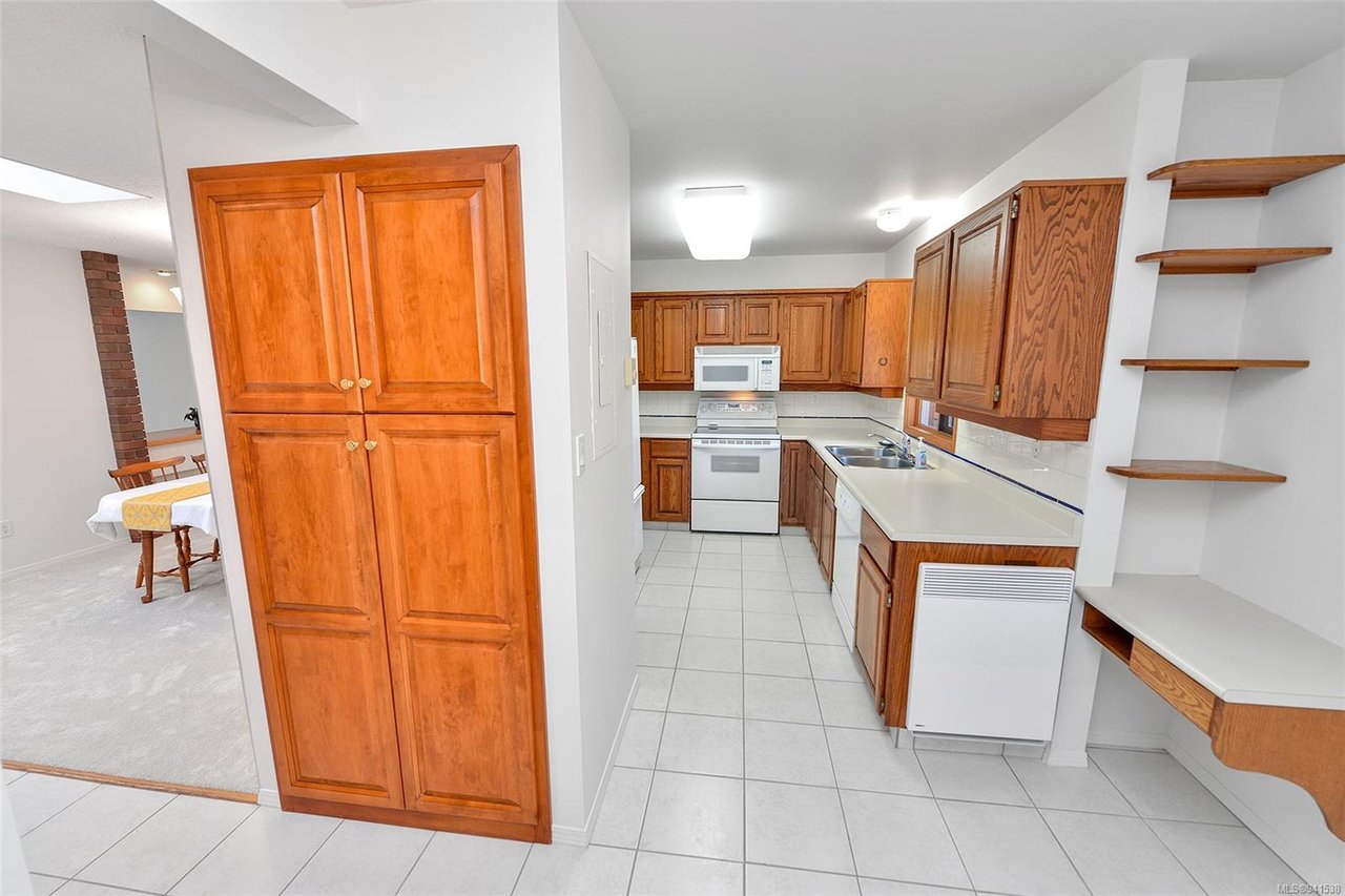115-2345 Cedar Hill Cross Rd