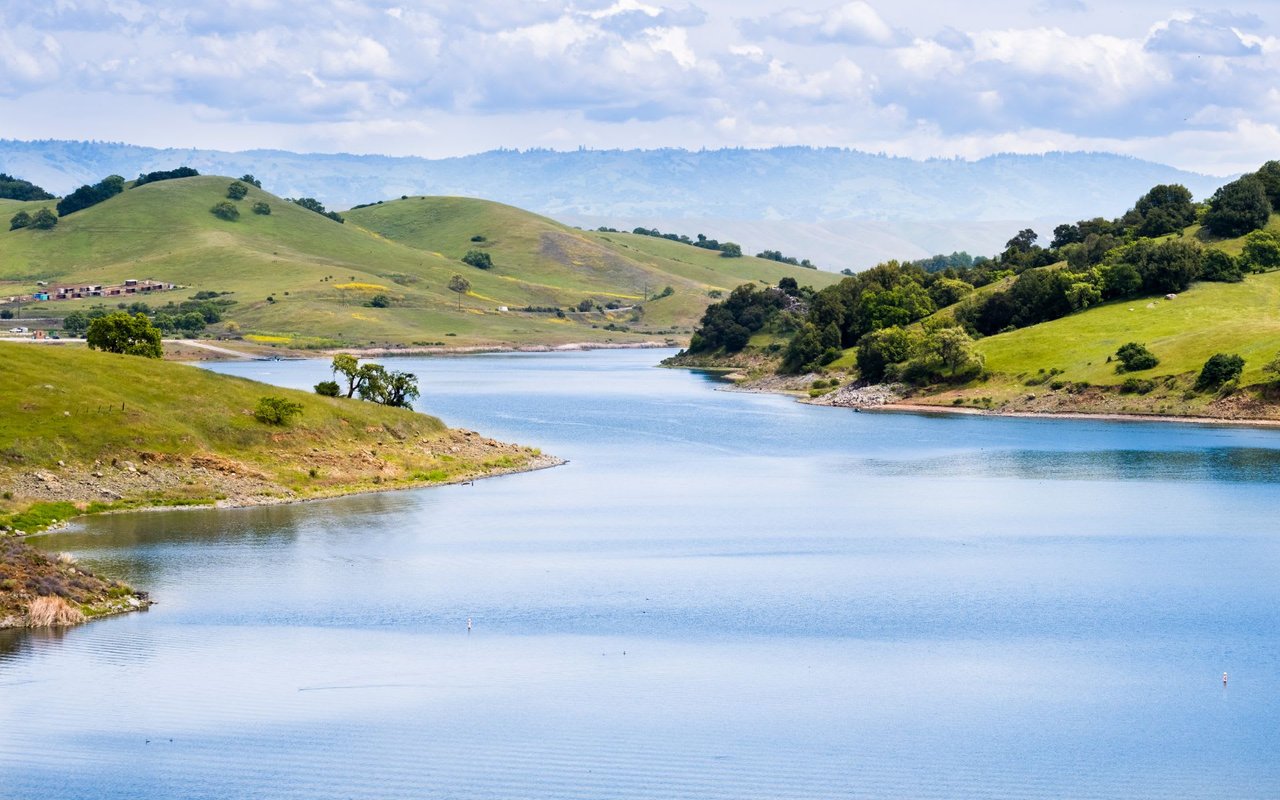 Santa Clara County