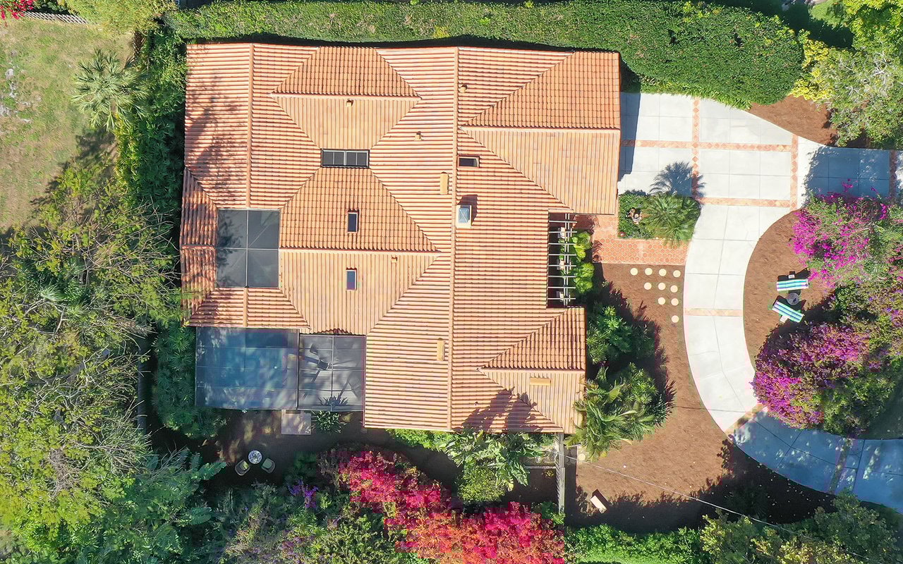 1514 South Lake Shore Drive
