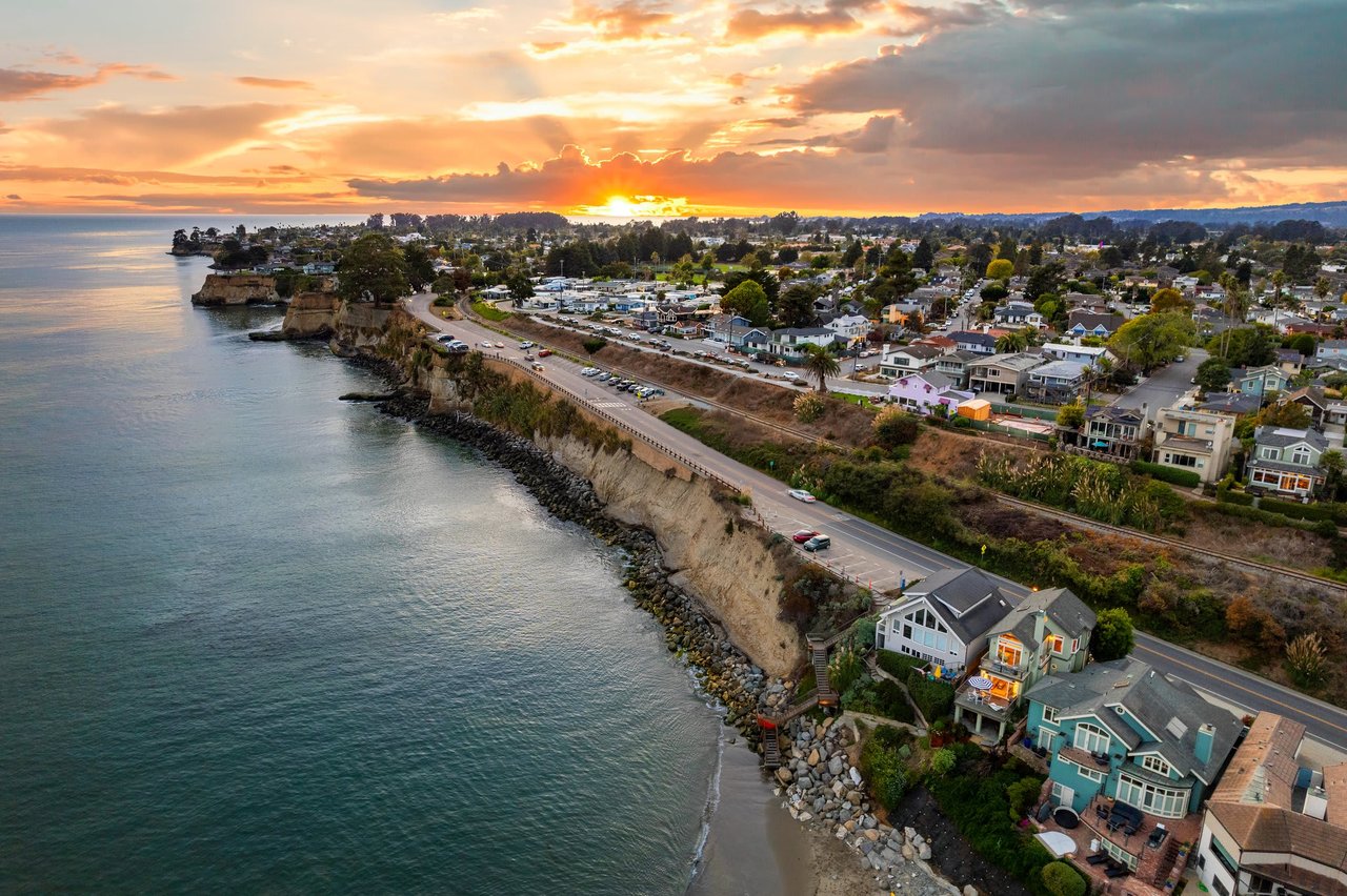 Capitola