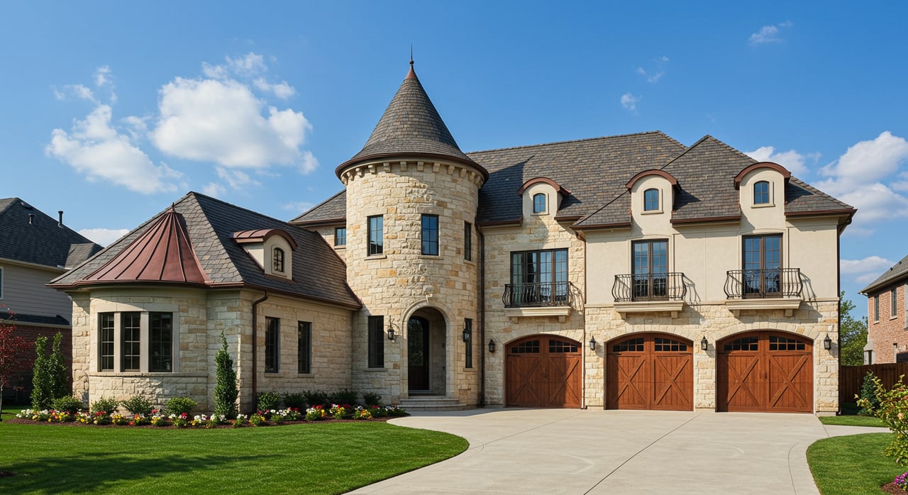 The Benefits of Selling Now, According to Experts