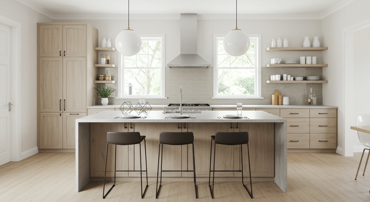 Crucial Things Every Seller Needs To Know About Home Pricing