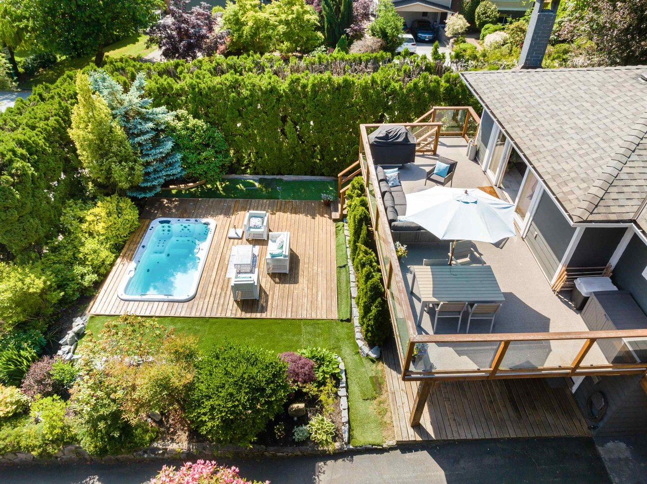 3156 Strathaven Ln