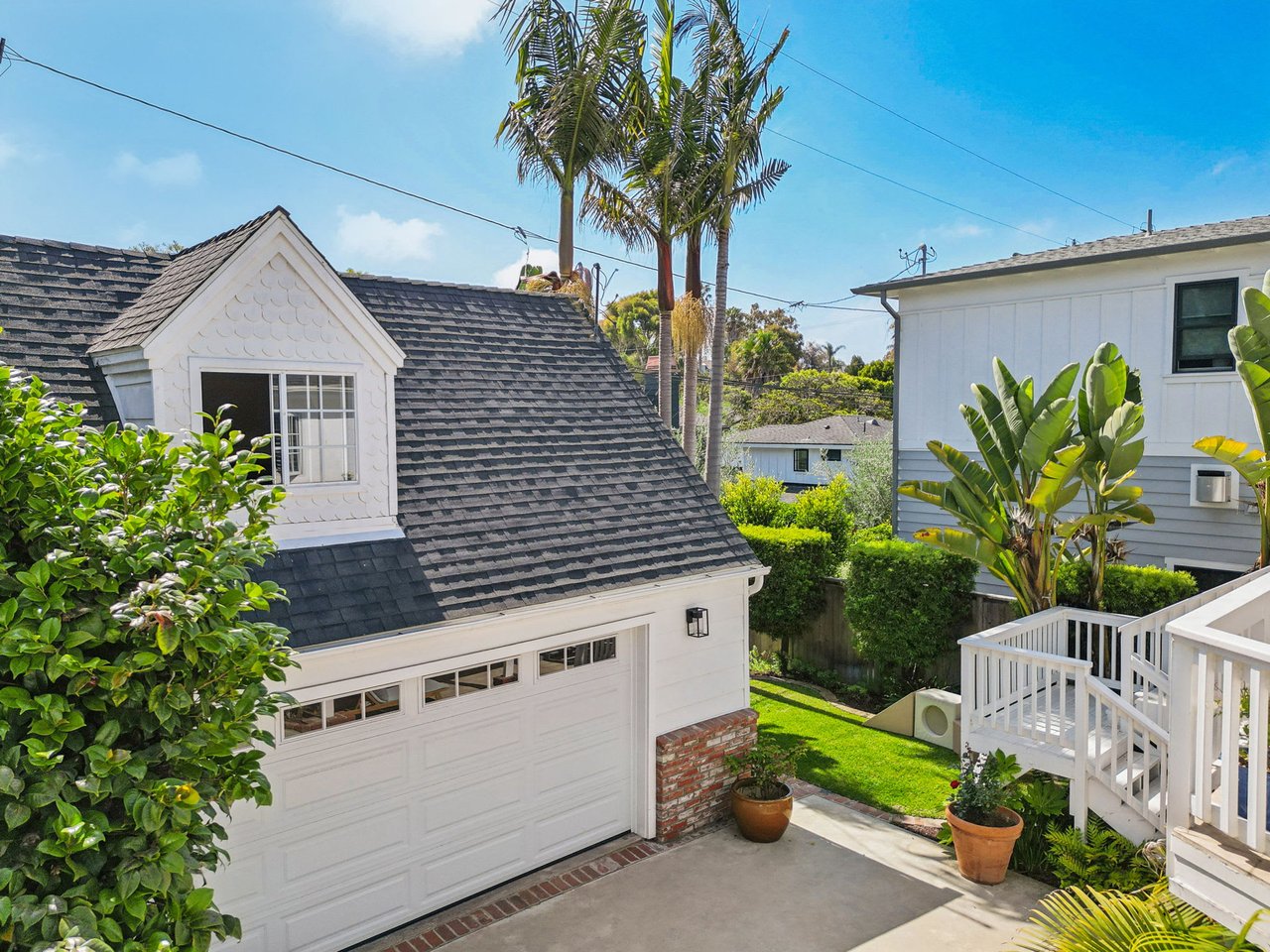 3108 N Poinsettia Avenue