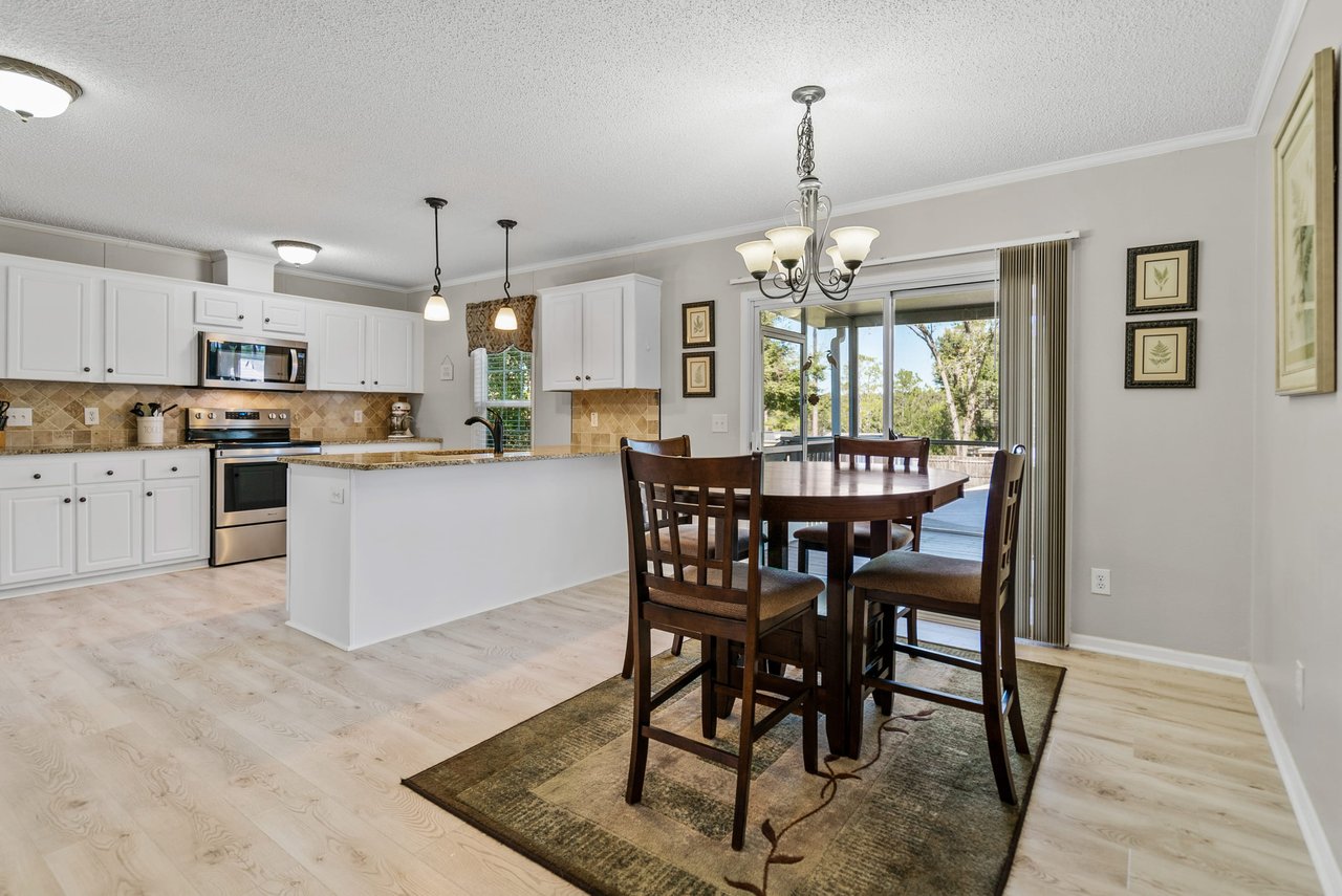 36025 LODGEPOLE PINE DRIVE