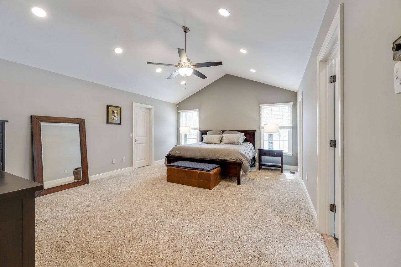 7 South Gables Drive Chester