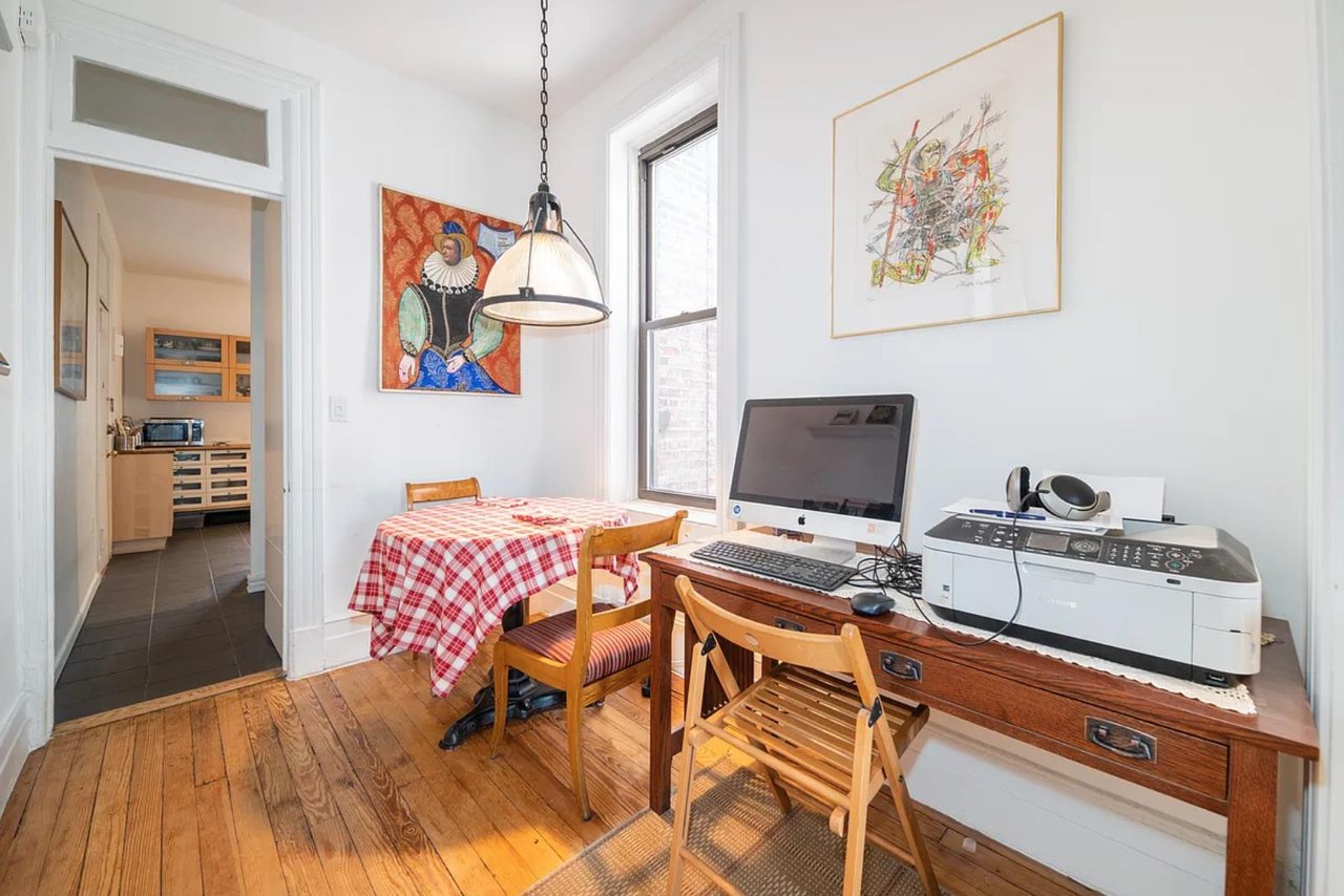 322 East 85th Street, Apt 5-B
