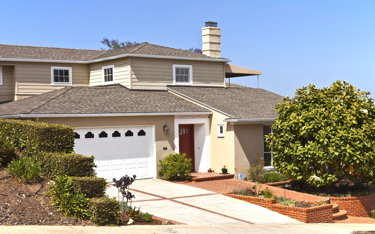 Moller Ranch Estates