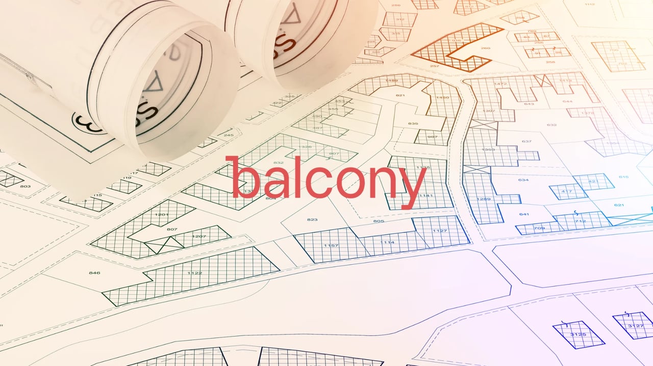 Proptech startup raises $14M to digitize US county property records