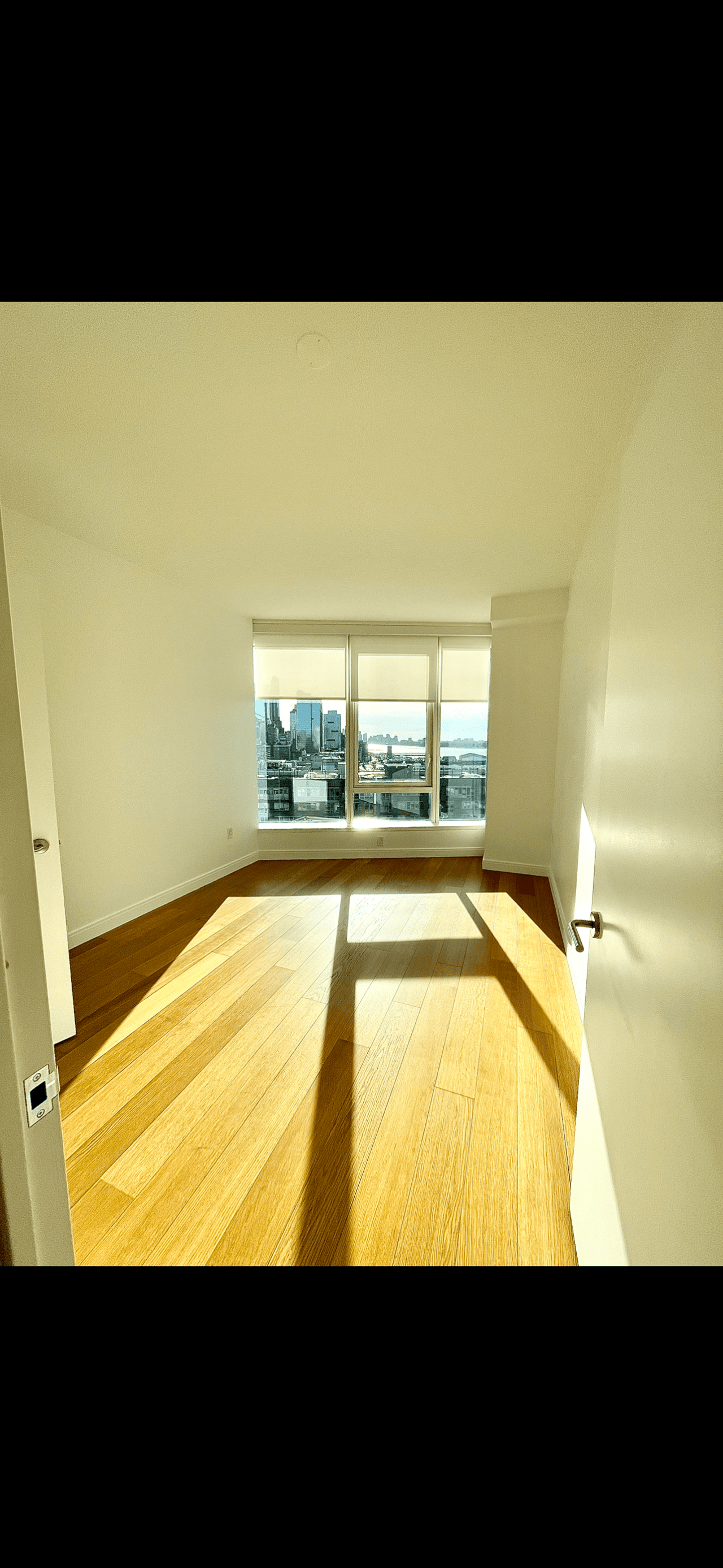 Via 57, 625 West 57th St., #2206