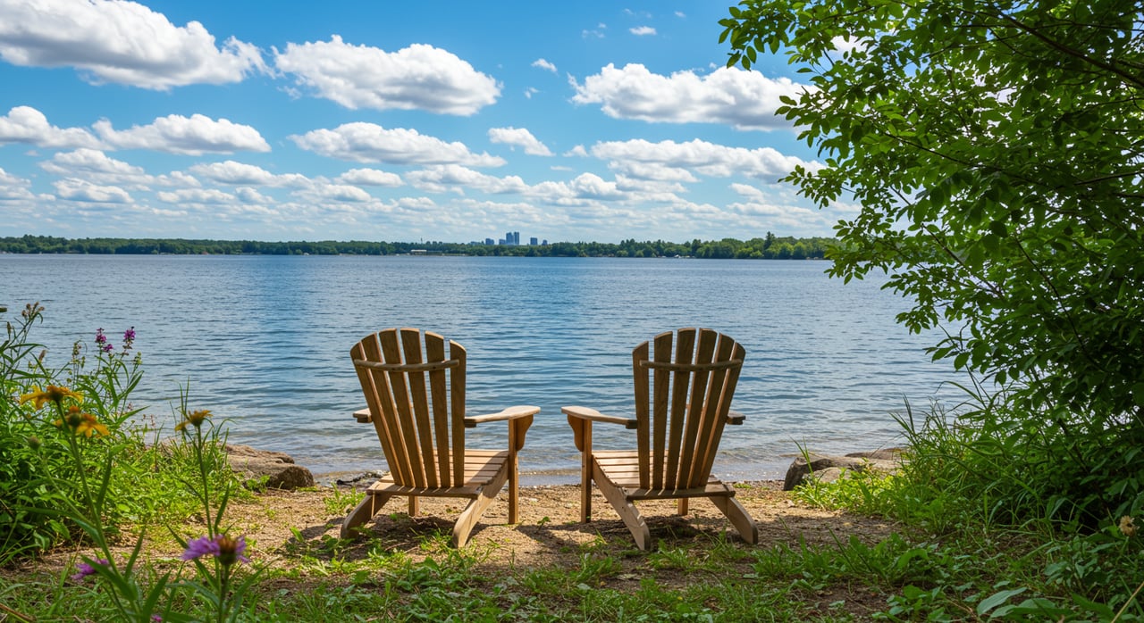 7 reasons great real estate agents will always be needed