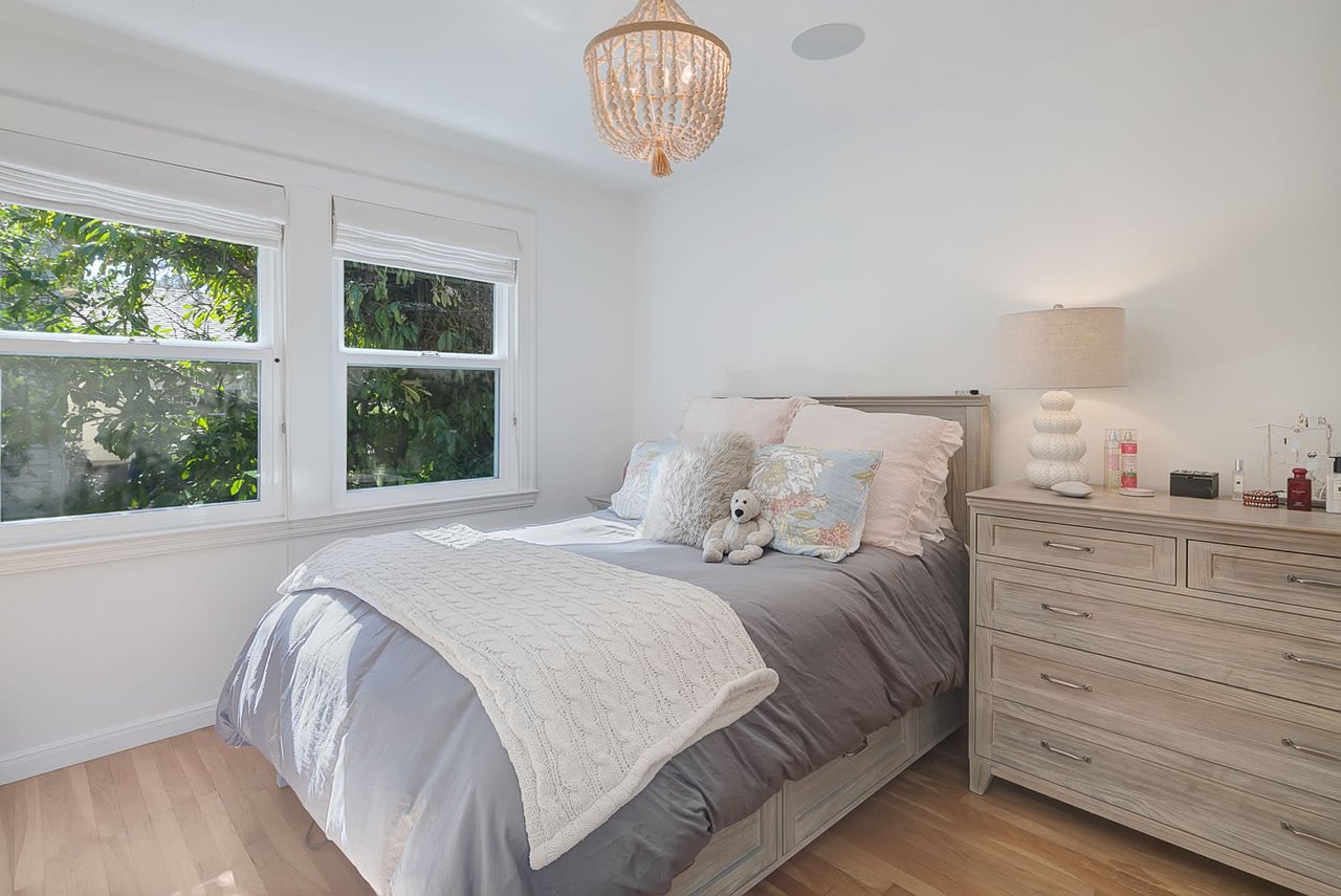 127 Dominga Avenue, Fairfax